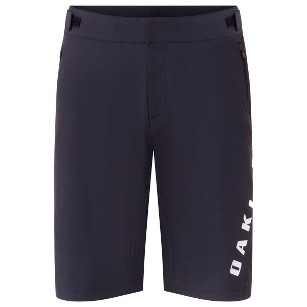 Oakley - Free Ride Lined Short - Radhose Gr 31 blau Oakley - Free Ride Lined Short - Radhose Gr 31 blau von Oakley