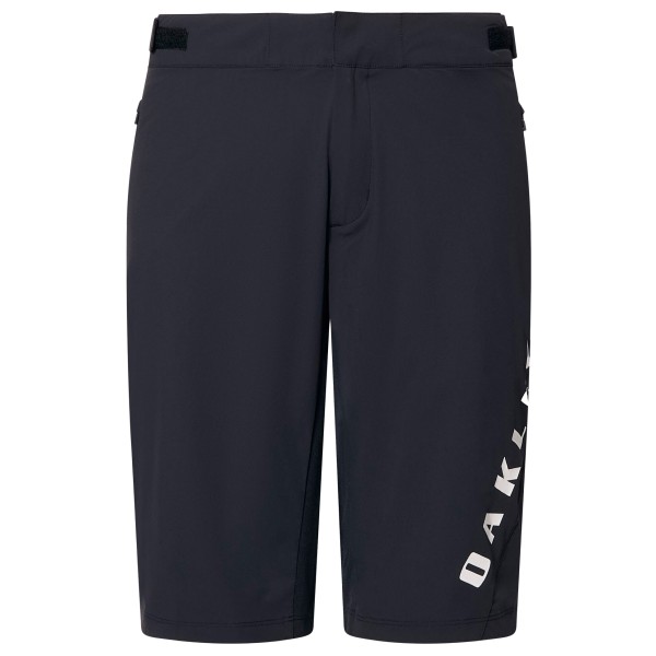 Oakley - Free Ride Short - Radhose Gr 32 blau Oakley - Free Ride Short - Radhose Gr 32 blau von Oakley