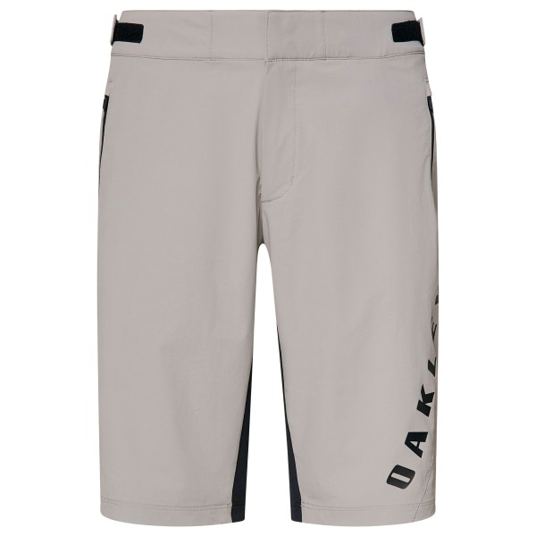 Oakley - Free Ride Short - Radhose Gr 38 grau Oakley - Free Ride Short - Radhose Gr 38 grau von Oakley
