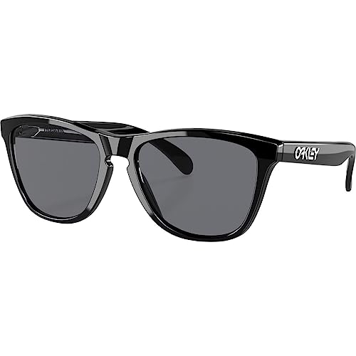 Oakley Frogskins OO9013 C55 24-306 Sonnenbrille Oakley Frogskins OO9013 C55 24-306 Sonnenbrille von Oakley