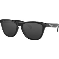 Oakley Frogskins Sonnenbrille Oakley Frogskins Sonnenbrille von Oakley