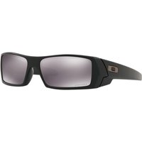 Oakley Gascan Matte Black/Prizm Black Oakley Gascan Matte Black/Prizm Black von Oakley