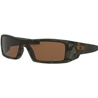 Oakley Gascan Matte Olive Camo Prizm Tungsten Polarized Oakley Gascan Matte Olive Camo Prizm Tungsten Polarized von Oakley