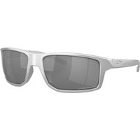 Oakley Gibston X Silver Prizm Black Oakley Gibston X Silver Prizm Black von Oakley