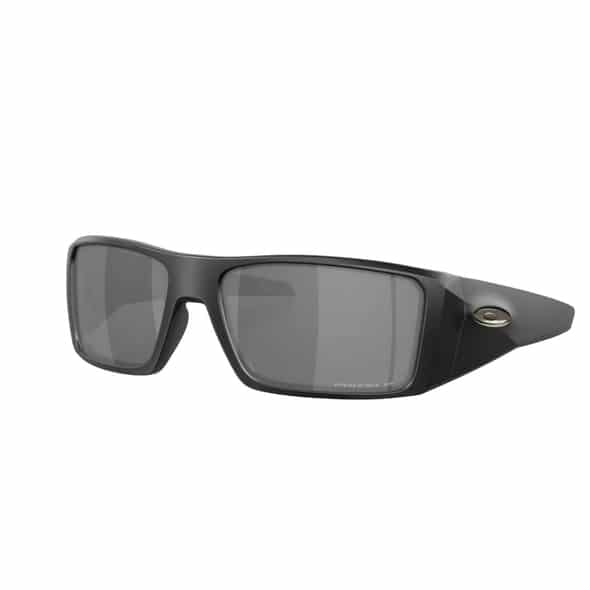 Oakley HELIOSTAT (Neutral one size) Sonnenbrillen von Oakley