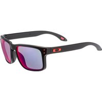 Oakley HOLBROOK Brille Oakley HOLBROOK Brille von Oakley