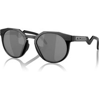 Oakley HSTN Sonnenbrille Oakley HSTN Sonnenbrille von Oakley