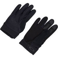 Oakley Herren All Mountain Mtb Handschuhe Oakley Herren All Mountain Mtb Handschuhe von Oakley