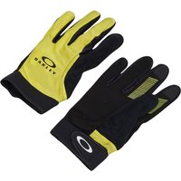 Oakley Herren All Mountain Mtb Handschuhe Oakley Herren All Mountain Mtb Handschuhe von Oakley