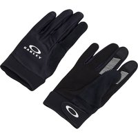Oakley Herren All Mountain Mtb Handschuhe Oakley Herren All Mountain Mtb Handschuhe von Oakley