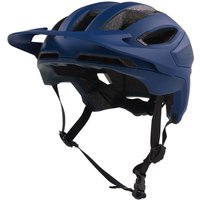 Oakley Herren DRT3 Fahrradhelm von Oakley