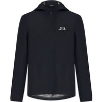 Oakley Herren Elements Shell 2.0 Jacke Oakley Herren Elements Shell 2.0 Jacke von Oakley