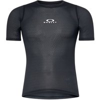 Oakley Herren Endurance Base Layer T-Shirt Oakley Herren Endurance Base Layer T-Shirt von Oakley