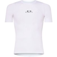 Oakley Herren Endurance Base Layer T-Shirt Oakley Herren Endurance Base Layer T-Shirt von Oakley