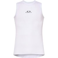 Oakley Herren Endurance Base Layer Tanktop Oakley Herren Endurance Base Layer Tanktop von Oakley