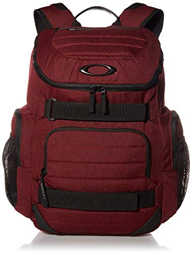 Oakley Herren Enduro 2.0 Big Rucksack von Oakley