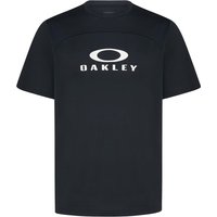 Oakley Herren Free Ride Rc T-Shirt Oakley Herren Free Ride Rc T-Shirt von Oakley
