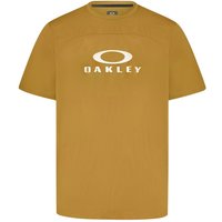 Oakley Herren Free Ride Rc T-Shirt von Oakley