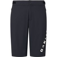 Oakley Herren Free Ride Shorts Oakley Herren Free Ride Shorts von Oakley