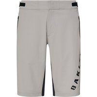 Oakley Herren Free Ride Shorts Oakley Herren Free Ride Shorts von Oakley