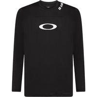 Oakley Herren Free Ride Trikot Oakley Herren Free Ride Trikot von Oakley