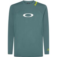 Oakley Herren Free Ride Trikot Oakley Herren Free Ride Trikot von Oakley