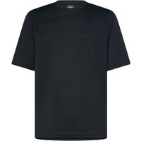 Oakley Herren Free Ride Trikot Oakley Herren Free Ride Trikot von Oakley