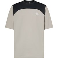 Oakley Herren Free Ride Trikot Oakley Herren Free Ride Trikot von Oakley