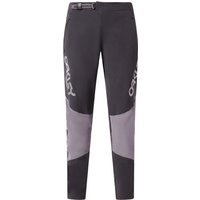 Oakley Herren Maven Scrub Hose Oakley Herren Maven Scrub Hose von Oakley