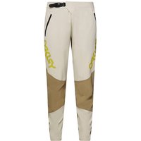 Oakley Herren Maven Scrub Hose Oakley Herren Maven Scrub Hose von Oakley