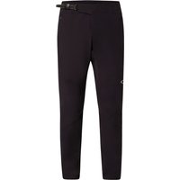 Oakley Herren Seeker Airline Hose Oakley Herren Seeker Airline Hose von Oakley