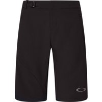 Oakley Herren Seeker Airline Shorts von Oakley