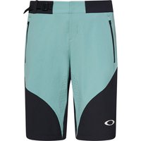 Oakley Herren Seeker Airline Shorts Oakley Herren Seeker Airline Shorts von Oakley
