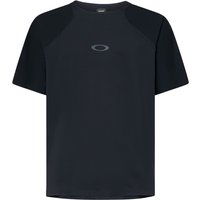Oakley Herren Seeker Airline T-Shirt Oakley Herren Seeker Airline T-Shirt von Oakley