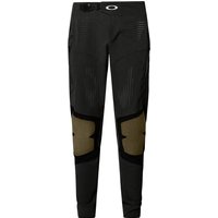 Oakley Herren Seeker Edge Hose Oakley Herren Seeker Edge Hose von Oakley