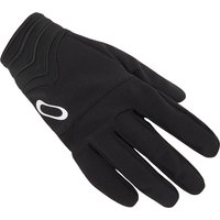 Oakley Herren Seeker Flow Handschuhe von Oakley