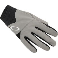 Oakley Herren Seeker Flow Handschuhe Oakley Herren Seeker Flow Handschuhe von Oakley