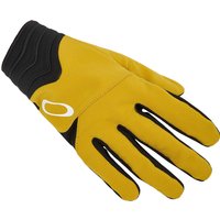 Oakley Herren Seeker Flow Handschuhe von Oakley