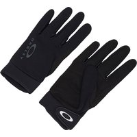 Oakley Herren Seeker MTB Handschuhe Oakley Herren Seeker MTB Handschuhe von Oakley