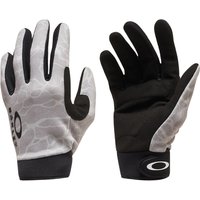 Oakley Herren Seeker MTB Handschuhe Oakley Herren Seeker MTB Handschuhe von Oakley