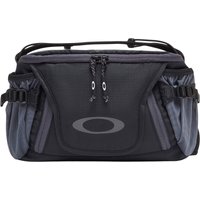 Oakley Herren Seeker Traverse Rc Hüfttasche Oakley Herren Seeker Traverse Rc Hüfttasche von Oakley