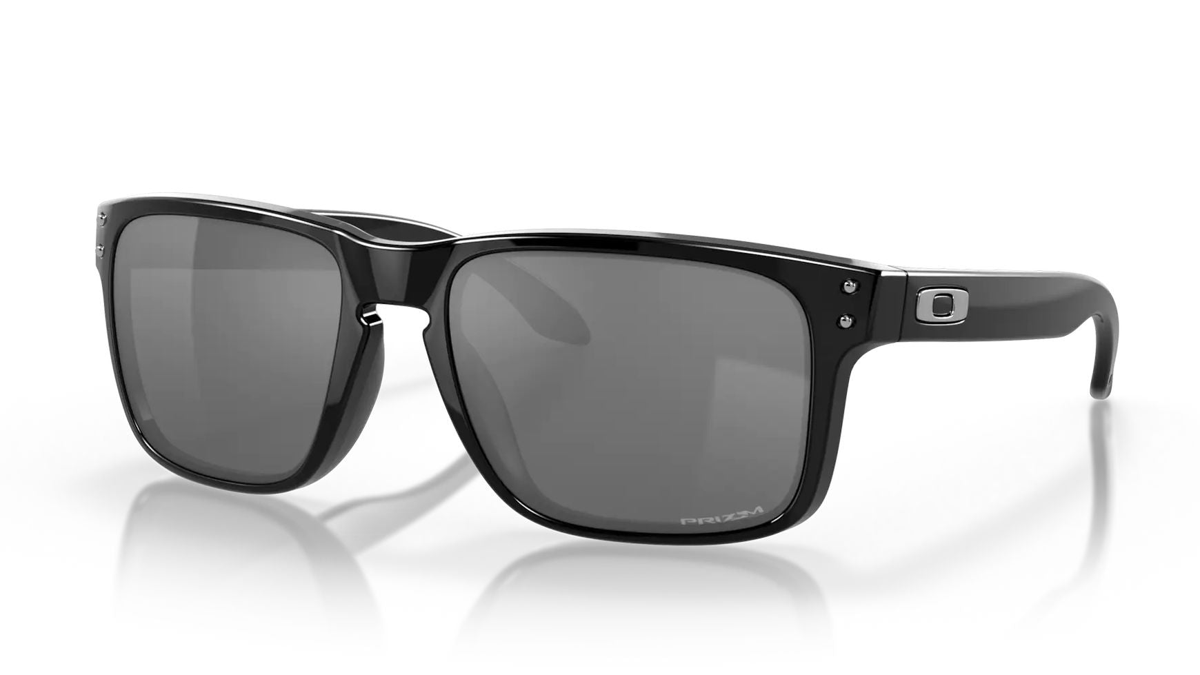 Oakley Holbrook Fahrradbrille Oakley Holbrook Fahrradbrille von Oakley