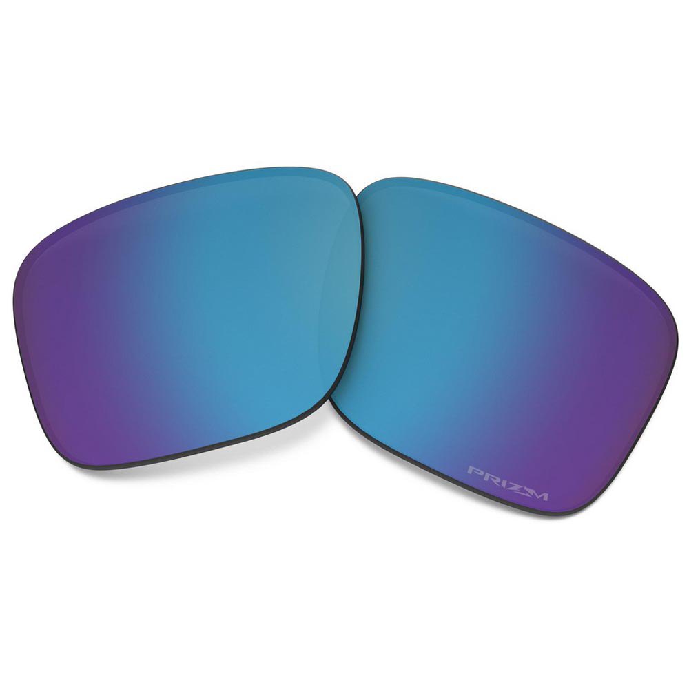 Oakley Holbrook Prizm Lens Blau CAT3 Oakley Holbrook Prizm Lens Blau CAT3 von Oakley
