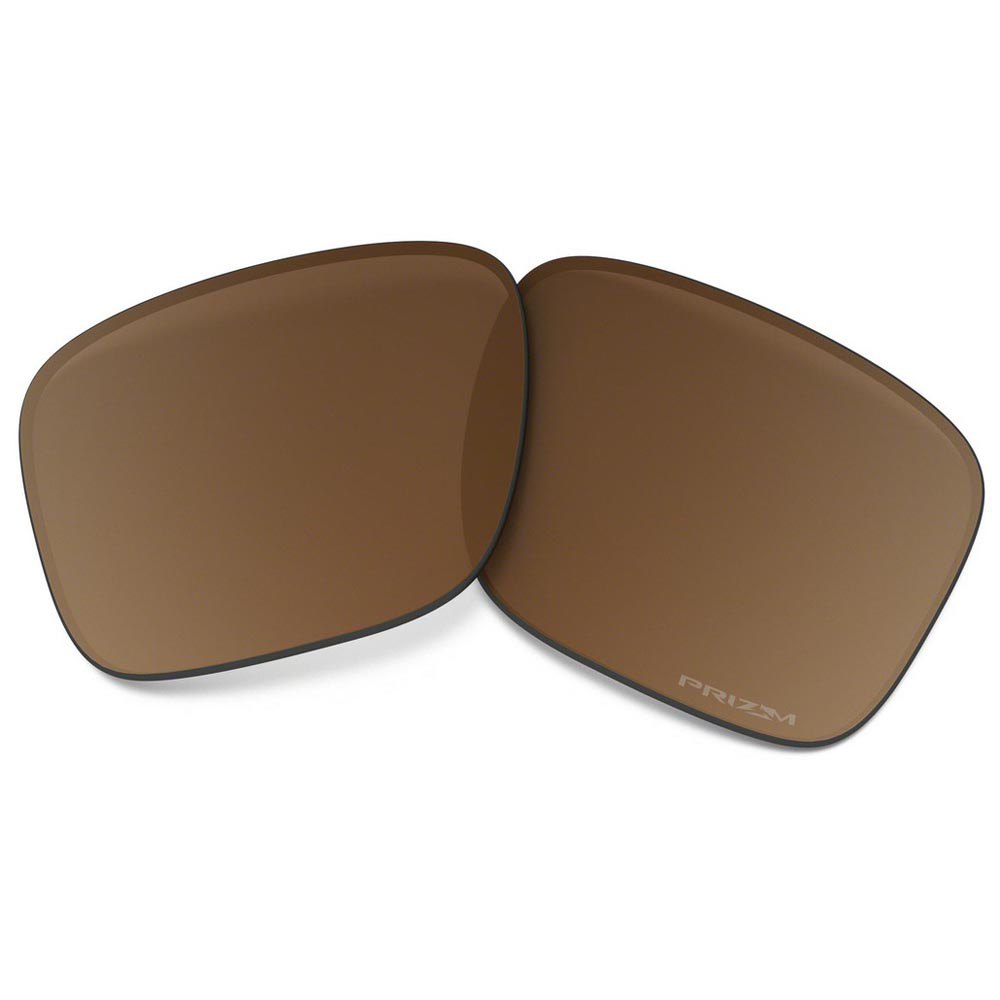 Oakley Holbrook Prizm Polarized Lens Braun CAT3 Oakley Holbrook Prizm Polarized Lens Braun CAT3 von Oakley