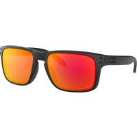 Oakley Holbrook Prizm Sportbrille Oakley Holbrook Prizm Sportbrille von Oakley