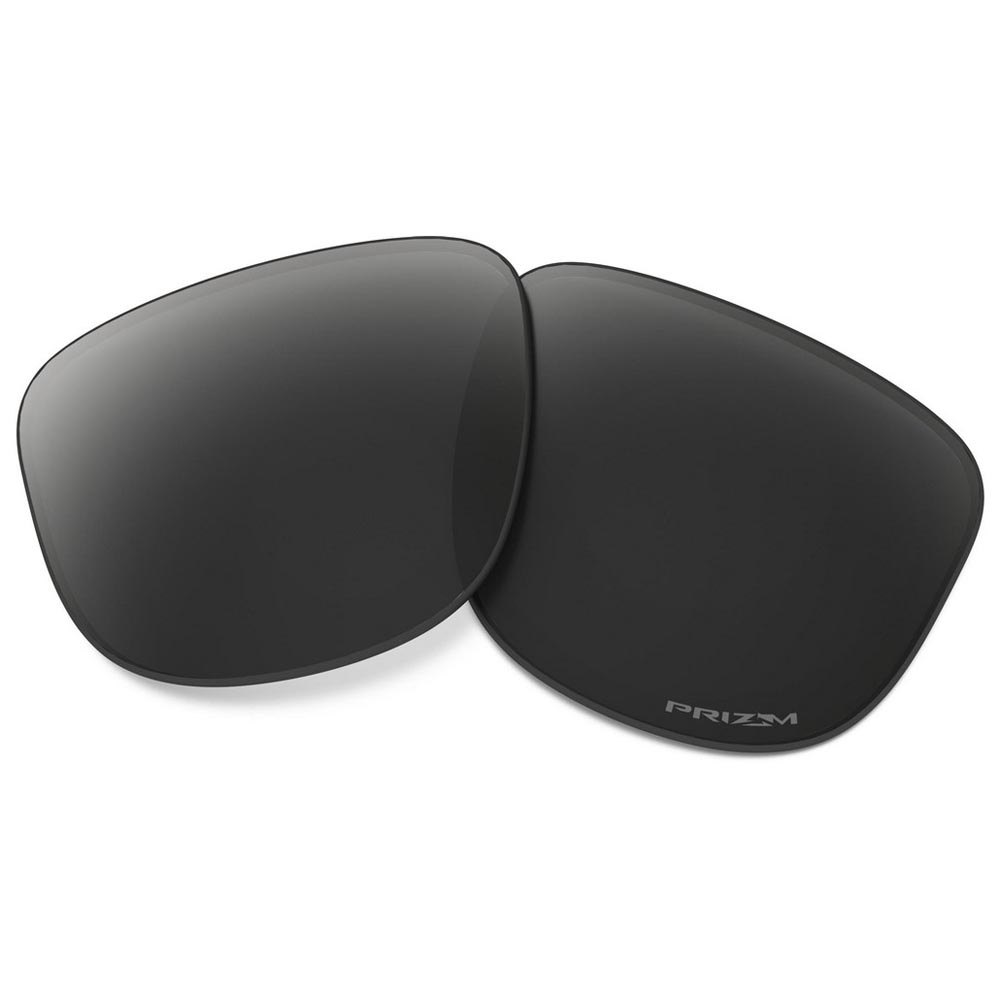 Oakley Holbrook R Prizm Lens Schwarz CAT3 Oakley Holbrook R Prizm Lens Schwarz CAT3 von Oakley
