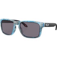 Oakley Holbrook Sanctuary Swirl Prizm Grey Polarized Oakley Holbrook Sanctuary Swirl Prizm Grey Polarized von Oakley