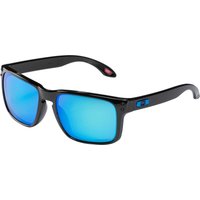 Oakley Holbrook Brille Oakley Holbrook Brille von Oakley