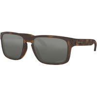 Oakley Holbrook Sonnenbrille Oakley Holbrook Sonnenbrille von Oakley