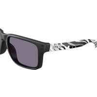 Oakley Holbrook Sonnenbrille Oakley Holbrook Sonnenbrille von Oakley